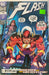 Comic Books DC Comics - Flash (2016 5th Series) 759 (Cond. VF-) - 4620 - Cardboard Memories Inc.