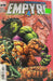 Comic Books Marvel Comics - Empyre (2020) 004 (Cond. VF-) - 5050 |
Cardboard Memories Inc.
75960609735700411