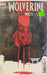 Comic Books Marvel Comics - Wolverine Black White & Blood (2020) 003 (Cond. VF-) - 5053 - Cardboard Memories Inc.