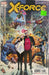 Comic Books Marvel Comics - X-Force (2020) 017 (Cond. VF-) - 5054 - Cardboard Memories Inc.