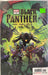 Comic Books Marvel Comics - King in Black - Black Panther (2021) 001 (Cond. VF-) - 5055 - Cardboard Memories Inc.