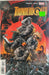 Comic Books Marvel Comics - King in Black - Thunderbolts (2021) 002 (Cond. VF-) - 5057 - Cardboard Memories Inc.
