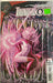 Comic Books Marvel Comics - King in Black - Thunderbolts (2021) 002 - Cover B Checcchetto Variant Edition (Cond. VF) - 5058 - Cardboard Memories Inc.