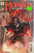 Comic Books Marvel Comics - Morbius Bond of Blood (2021) 001 (Cond. VF-) - 5059 - Cardboard Memories Inc.