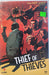 Comic Books Image Comics - Thief of Thieves (2012) 024 (Cond. VF-) - 5061 - Cardboard Memories Inc.