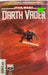 Comic Books Marvel Comics - Star Wars Darth Vader (2020) 010 (Cond. VF-) - 5065 - Cardboard Memories Inc.