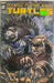 Comic Books IDW - TMNT Ongoing (2011) 114 - Cover B Anna Malkova Variant Edition (Cond. VF-) - 5068 - Cardboard Memories Inc.