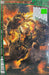 Comic Books DC Comics - Future State - Robin Eternal (2021) 002 (Cond. VF-) - 5072 - Cardboard Memories Inc.