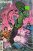 Comic Books DC Comics - Future State - Robin Eternal (2021) 002 - Cover B Card Stock Variant Edition (Cond. VF-) - 5073 - Cardboard Memories Inc.