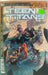 Comic Books DC Comics - Future State - Teen Titans (2021) 002 (Cond. VF-) - 5076 - Cardboard Memories Inc.