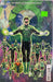 Comic Books DC Comics - Green Lantern (2020 7th Series) Season Two 011 - Cover B Variant Edition (Cond. VF-) - 5078 - Cardboard Memories Inc.