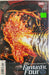 Comic Books Marvel Comics - Fantastic Four (2018 6th Series) 029 - KIB (Cond. VF-) - 5083 - Cardboard Memories Inc.