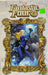 Comic Books Marvel Comics - Fantastic Four (2018 6th Series) 029 - Cover B Lupacchino Masterworks Variant Edition (Cond. VF-) - 5084 |
Cardboard Memories Inc.
75960609036502921