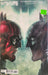 Comic Books DC Comics - Future State - Dark Detective (2021) 003 - Cover B Card Stock Variant Edition (Cond. VF-) - 5086 |
Cardboard Memories Inc.
76194137097200321