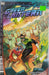 Comic Books DC Comics - Future State - Green Lantern (2021) 002 (Cond. VF-) - 5087 - Cardboard Memories Inc.