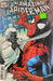 Comic Books Marvel Comics - Amazing Spider-Man (2018 6th Series) 059 (Cond. VF-) - 5090 - Cardboard Memories Inc.