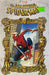 Comic Books Marvel Comics - Amazing Spider-Man (2018 6th Series) 059 - Cover B Lupacchino Masterworks Variant Edition (Cond. VF-) - 5091 - Cardboard Memories Inc.