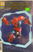 Comic Books Marvel Comics - Amazing Spider-Man (2018 6th Series) 059 - Cover B Castellani Avengers Mech Strike Variant Edition (Cond. VF-) - 5092 - Cardboard Memories Inc.