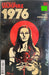 Comic Books DC Comics - American Vampire 1976 (2020) 005 (Cond. FN-) - 5093 - Cardboard Memories Inc.