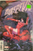 Comic Books Marvel Comics - Daredevil (2019 7th Series) 027 (Cond. VF-) - 5095 - Cardboard Memories Inc.