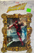Comic Books Marvel Comics - Daredevil (2019 7th Series) 027 - Cover B Lupacchino Masterworks Variant Edition (Cond. VF-) - 5096 - Cardboard Memories Inc.