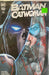 Comic Books DC Comics - Batman Catwoman (2021) 003 (Cond. VF-) - 5097 - Cardboard Memories Inc.