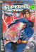 Comic Books DC Comics - Future State - Superman of Metropolis (2021) 001 (Cond. VF-) - 4956 |
Cardboard Memories Inc.
76194137125200111