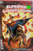 Comic Books DC Comics - Future State - Superman Wonder Woman (2021) 001 (Cond. VF-) - 4959 |
Cardboard Memories Inc.
76194137120700111