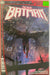 Comic Books DC Comics - Future State The Next Batman (2021) 001 (Cond. VF-) - 4964 - Cardboard Memories Inc.