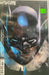 Comic Books DC Comics - Future State The Next Batman (2021) 001 - Cover B Variant Edition (Cond. VF-) - 4965 - Cardboard Memories Inc.
