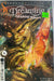 Comic Books DC Comics - Dreaming Waking Hours (2020) 006 (Cond. VF-) - 4967 - Cardboard Memories Inc.
