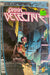 Comic Books DC Comics - Future State Dark Detective (2021) 001 (Cond. VF-) - 4968 - Cardboard Memories Inc.