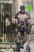 Comic Books DC Comics - Future State Dark Detective (2021) 001 - Cover B Variant Edition (Cond. VF-) - 4969 - Cardboard Memories Inc.