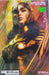 Comic Books DC Comics - Future State Dark Detective (2021) 001 - Cover C Variant Edition (Cond. VF-) - 4970 - Cardboard Memories Inc.