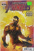 Comic Books Marvel Comics - Avengers (2018 8th Series) 041 (Cond. VF-) - 5105 - Cardboard Memories Inc.