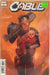 Comic Books Marvel Comics - Cable (2020) 007 (Cond. VF-) - 5108 - Cardboard Memories Inc.