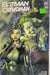 Comic Books DC Comics - Batman Catwoman (2021) 002 - Cover B Jim Lee Variant Edition (Cond. VF-) - 5109 - Cardboard Memories Inc.