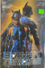 Comic Books DC Comics - Batman Catwoman (2021) 002 - Cover C Travis Charest Variant Edition (Cond. VF-) - 5110 - Cardboard Memories Inc.