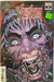Comic Books Marvel Comics - Venom (2018) 033 (Cond. VF-) - 5114 - Cardboard Memories Inc.
