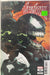 Comic Books Marvel Comics - Venom (2018) 033 - Cover C Stegman Variant Edition (Cond. VF-) - 5115 - Cardboard Memories Inc.