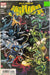 Comic Books Marvel Comics - All New Venom (2024) 009 (Cond. VF-) - 22933 |
Cardboard Memories Inc.
75960621047300911
