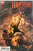 Comic Books Marvel Comics - Hellverine (2024 2nd Series) 009 (Cond. VF-) - 22934 |
Cardboard Memories Inc.
75960621157900911