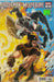 Comic Books Marvel Comics - Spider-Man & Wolverine (2025) 004 (Cond. VF-) - 22935 |
Cardboard Memories Inc.
75960621258300411
