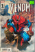 Comic Books Marvel Comics - Web of Venom (2026) 001 (Cond. VF-) - 22959 |
Cardboard Memories Inc.
75960621601700111