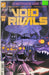 Comic Books Image Comics - Void Rivals (2023) 026 (Cond. VF-) - 22960 |
Cardboard Memories Inc.
70985303768202611