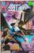Comic Books DC Comics - Batman (2025 4th Series) 011 (Cond. VF-) - 22963 |
Cardboard Memories Inc.
76194139163201111