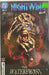 Comic Books DC Comics - Nightwing (2016) 139 (Cond. VF-) - 22964 |
Cardboard Memories Inc.
76194134174313911