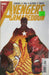 Comic Books Marvel Comics - Avengers Armageddon (2026) 002 (Cond VF-) - 22965 |
Cardboard Memories Inc.
75960621563800211
