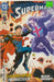 Comic Books DC Comics - Superman (2023) 040 (Cond. VF-) - 22968 |
Cardboard Memories Inc.
76194137950004011