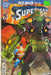 Comic Books DC Comics - Superman (2023) 032 (Cond. VF-) - 22971 |
Cardboard Memories Inc.
76194137950003211